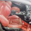 audi tt 2008 -AUDI 【広島 301ﾘ8105】--Audi TT 8JBWA-81040448---AUDI 【広島 301ﾘ8105】--Audi TT 8JBWA-81040448- image 8
