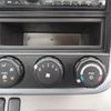 mitsubishi-fuso canter 2025 -MITSUBISHI 【岐阜 400ﾎ6105】--Canter FBA20--604278---MITSUBISHI 【岐阜 400ﾎ6105】--Canter FBA20--604278- image 16
