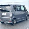 honda n-box 2013 CFJ1583939 image 17