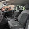 volkswagen golf 2017 BD24092A9874 image 26