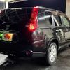 nissan x-trail 2007 -NISSAN--X-Trail DBA-NT31--NT31-006221---NISSAN--X-Trail DBA-NT31--NT31-006221- image 3