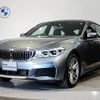 bmw 6-series 2020 quick_quick_3DA-JX20_WBAJX22030BM50686 image 1