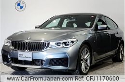 bmw 6-series 2020 quick_quick_3DA-JX20_WBAJX22030BM50686