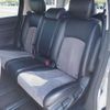 nissan elgrand 2012 TE6046 image 27