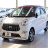 daihatsu cast 2020 CFJ1572918 image 1