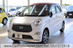 daihatsu cast 2020 CFJ1572918