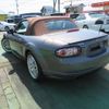mazda roadster 2005 -MAZDA--Roadster NCEC--100130---MAZDA--Roadster NCEC--100130- image 14