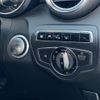 mercedes-benz c-class 2015 CFJ1627336 image 22