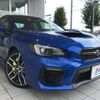 subaru wrx 2020 -SUBARU--WRX CBA-VAB--VAB-035940---SUBARU--WRX CBA-VAB--VAB-035940- image 19