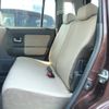 suzuki alto-lapin 2008 -SUZUKI 【群馬 580ﾃ4007】--Alto Lapin HE21S--657847---SUZUKI 【群馬 580ﾃ4007】--Alto Lapin HE21S--657847- image 11