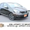 honda fit 2020 -HONDA--Fit 6AA-GR3--GR3-1051346---HONDA--Fit 6AA-GR3--GR3-1051346- image 1