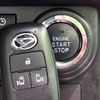 daihatsu thor 2022 -DAIHATSU--Thor 5BA-M900S--M900S-0094737---DAIHATSU--Thor 5BA-M900S--M900S-0094737- image 9