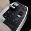 bmw 2-series 2023 -BMW--BMW 2 Series 3BA-62BX15--WBA62BX0907M07812---BMW--BMW 2 Series 3BA-62BX15--WBA62BX0907M07812- image 16