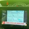 daihatsu wake 2015 CFJ1613087 image 11