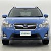 subaru impreza-wagon 2016 -SUBARU--Impreza Wagon DBA-GP7--GP7-118311---SUBARU--Impreza Wagon DBA-GP7--GP7-118311- image 25