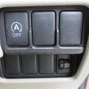 mitsubishi ek-space 2015 -MITSUBISHI--ek Space B11A--0110765---MITSUBISHI--ek Space B11A--0110765- image 9