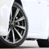 lexus is 2012 -LEXUS--Lexus IS DBA-USE20--USE20-5010190---LEXUS--Lexus IS DBA-USE20--USE20-5010190- image 18