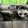 honda n-box 2016 CFJ1820125 image 3