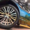 nissan elgrand 2018 -NISSAN--Elgrand DBA-TE52--TE52-096161---NISSAN--Elgrand DBA-TE52--TE52-096161- image 13