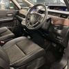 honda freed-plus 2023 quick_quick_5BA-GB5_GB5-3222924 image 4