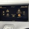 audi a1 2015 CFJ1813243 image 4