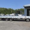 hino profia 2009 CFJ1064134 image 14
