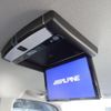 nissan serena 2013 quick_quick_DAA-HC26_HC26-083859 image 8