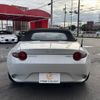 mazda roadster 2016 CFJ1871184 image 19