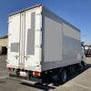 isuzu elf-truck 2017 quick_quick_TRG-NLR85AN_NLR85-7027303 image 2