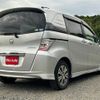 honda freed-spike-hybrid 2012 quick_quick_GP3_GP3-1020073 image 11