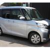 mitsubishi ek-space 2015 quick_quick_B11A_B11A-0103783 image 7