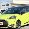 toyota sienta 2019 GOO_JP_700050301430241226003 image 4