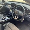 mercedes-benz c-class-station-wagon 2015 -MERCEDES-BENZ--Benz C Class Wagon DBA-205240C--WDD2052402F112617---MERCEDES-BENZ--Benz C Class Wagon DBA-205240C--WDD2052402F112617- image 10