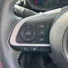 toyota raize 2020 -TOYOTA--Raize 5BA-A200A--A200A-0013356---TOYOTA--Raize 5BA-A200A--A200A-0013356- image 7
