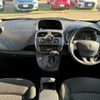 renault kangoo 2013 quick_quick_ABA-KWK4M_VF1KW2UBAD0685483 image 5