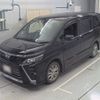 toyota voxy 2018 -TOYOTA--Voxy ZRR80W-0419659---TOYOTA--Voxy ZRR80W-0419659- image 1