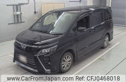 toyota voxy 2018 -TOYOTA--Voxy ZRR80W-0419659---TOYOTA--Voxy ZRR80W-0419659-