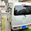 daihatsu hijet-cargo 2005 CFJ1862639 image 4