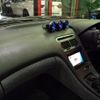 nissan fairlady-z 1990 -NISSAN--Fairlady Z GCZ32--GCZ32-508381---NISSAN--Fairlady Z GCZ32--GCZ32-508381- image 34