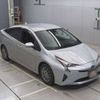 toyota prius 2018 -TOYOTA--Prius ZVW50-6152950---TOYOTA--Prius ZVW50-6152950- image 6
