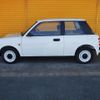 nissan be-1 1987 GOO_JP_700020175730230818001 image 35