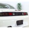 nissan silvia 1996 -NISSAN 【広島 302ｻ4154】--Silvia S14--S14-131998---NISSAN 【広島 302ｻ4154】--Silvia S14--S14-131998- image 33