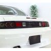 nissan silvia 1996 CFJ8277811 image 33