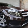 mercedes-benz gla-class 2014 quick_quick_DBA-156946_WDC1569462J027215 image 5