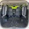 toyota alphard 2021 -TOYOTA--Alphard 3BA-AGH30W--AGH30-9039995---TOYOTA--Alphard 3BA-AGH30W--AGH30-9039995- image 12