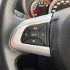 toyota passo 2017 CFJ1832745 image 18