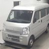 mitsubishi minicab-van 2015 -MITSUBISHI 【後日 480】--Minicab Van DS17V-105561---MITSUBISHI 【後日 480】--Minicab Van DS17V-105561- image 5