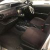 toyota aqua 2015 -TOYOTA--AQUA DAA-NHP10--NHP10-6376824---TOYOTA--AQUA DAA-NHP10--NHP10-6376824- image 11