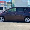 toyota ractis 2015 CFJ1740712 image 2