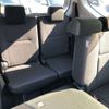 toyota sienta 2019 -TOYOTA--Sienta DBA-NSP170G--NSP170-7229143---TOYOTA--Sienta DBA-NSP170G--NSP170-7229143- image 8